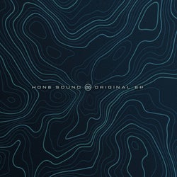 Original EP