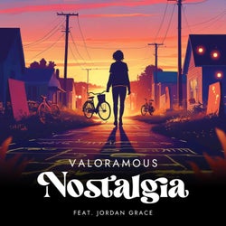 Nostalgia