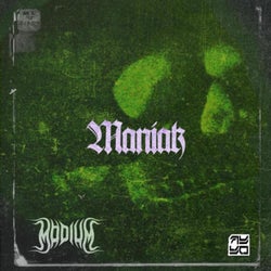 Maniak