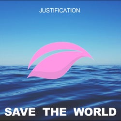 Justification
