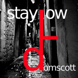 Stay Low EP