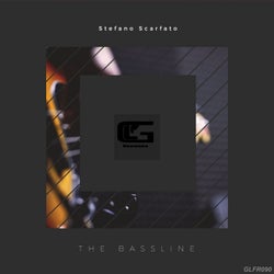 The Bassline