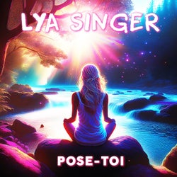 Pose-toi
