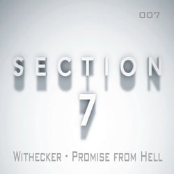 Promise from Hell