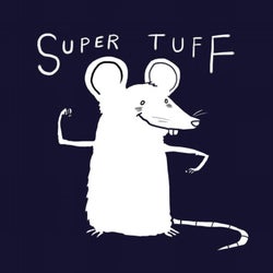 Super Tuff VA 2
