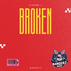 Broken