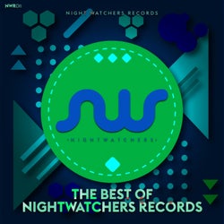 The best off nightwatchers records