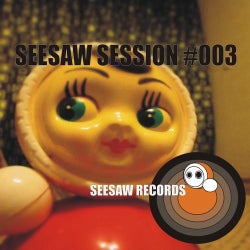 Seesaw Session 003