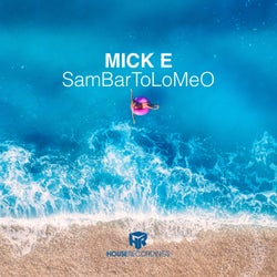 SamBarToLoMeO