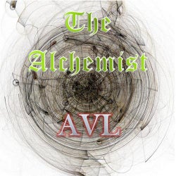 The Alchemist