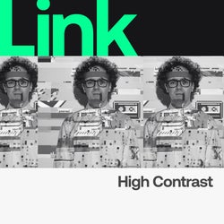 LINK Artist | High Contrast