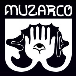 Muzarco's exclamations