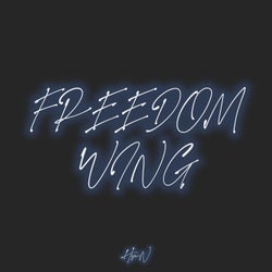 Freedom Wing