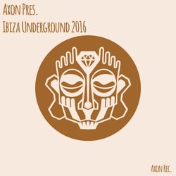 Ibiza Underground 2016