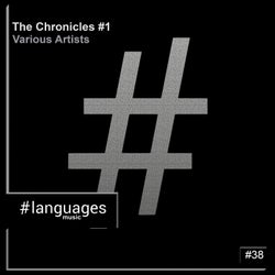 The Chronicles #1