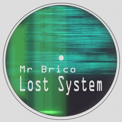 Lost System