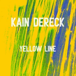 Yellow Line