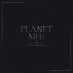 Planet MHz I