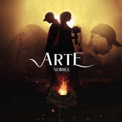 Arte