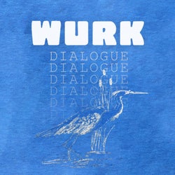 Dialogue