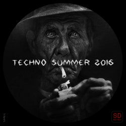 Techno Summer 2016