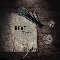 Beat (Instrumental)