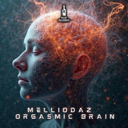 Orgasmic Brain