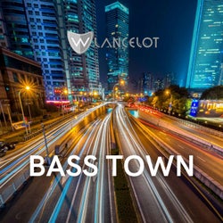 Bass Town (Original Mix)