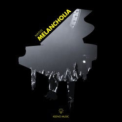Melancholia