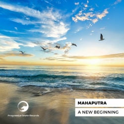 A New Beginning