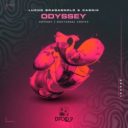 Odyssey