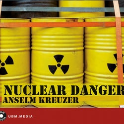 Nuclear Danger