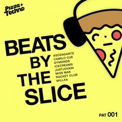 Beats by the Slice
