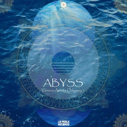 ABYSS - Various Artists Odyssey 1