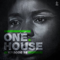 One House - Episode Fourteen