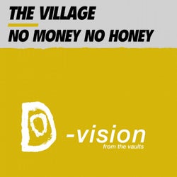 No Money No Honey