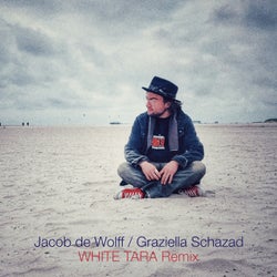White Tara (Remix)