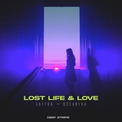 Lost Life & Love