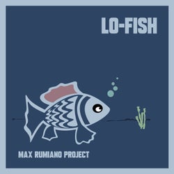 Lo-Fish