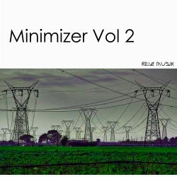 Minimizer Vol 2