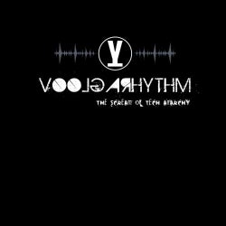 VOOLGARHYTHM 19