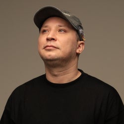 ORGANIC HOUSE CHART