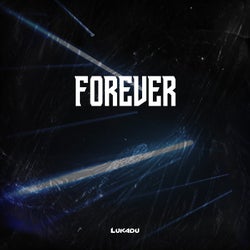 Forever (Extended Mix)