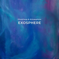 Exosphere