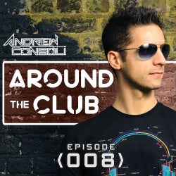 Around the Club 008