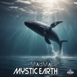 Mystic Earth