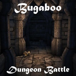 Dungeon Battle