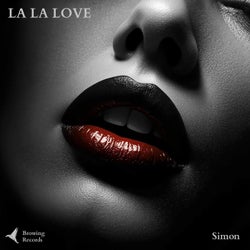 La La Love