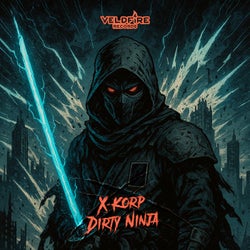 Dirty Ninja