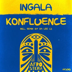 Ingala